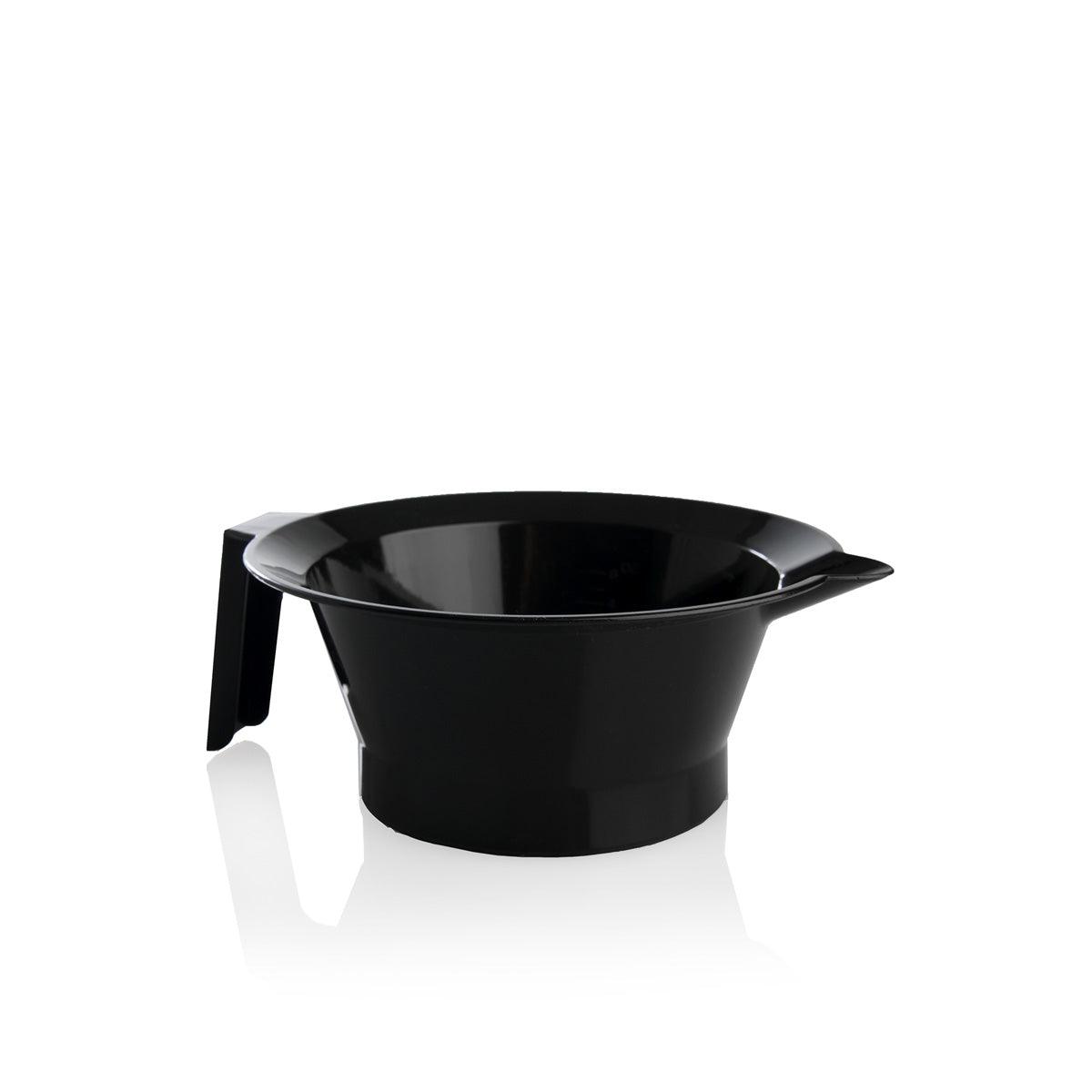 Recipient pentru preparare vopsea gradat Labor Pro 250 ml