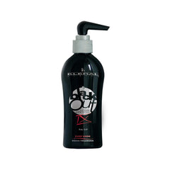 Kleral BlackOut Fixativ pentru Volum 200ml