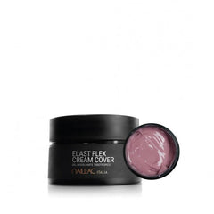 Naillac Gel Builder trifazic Elast Flex Cream Cover UV/LED 15ml