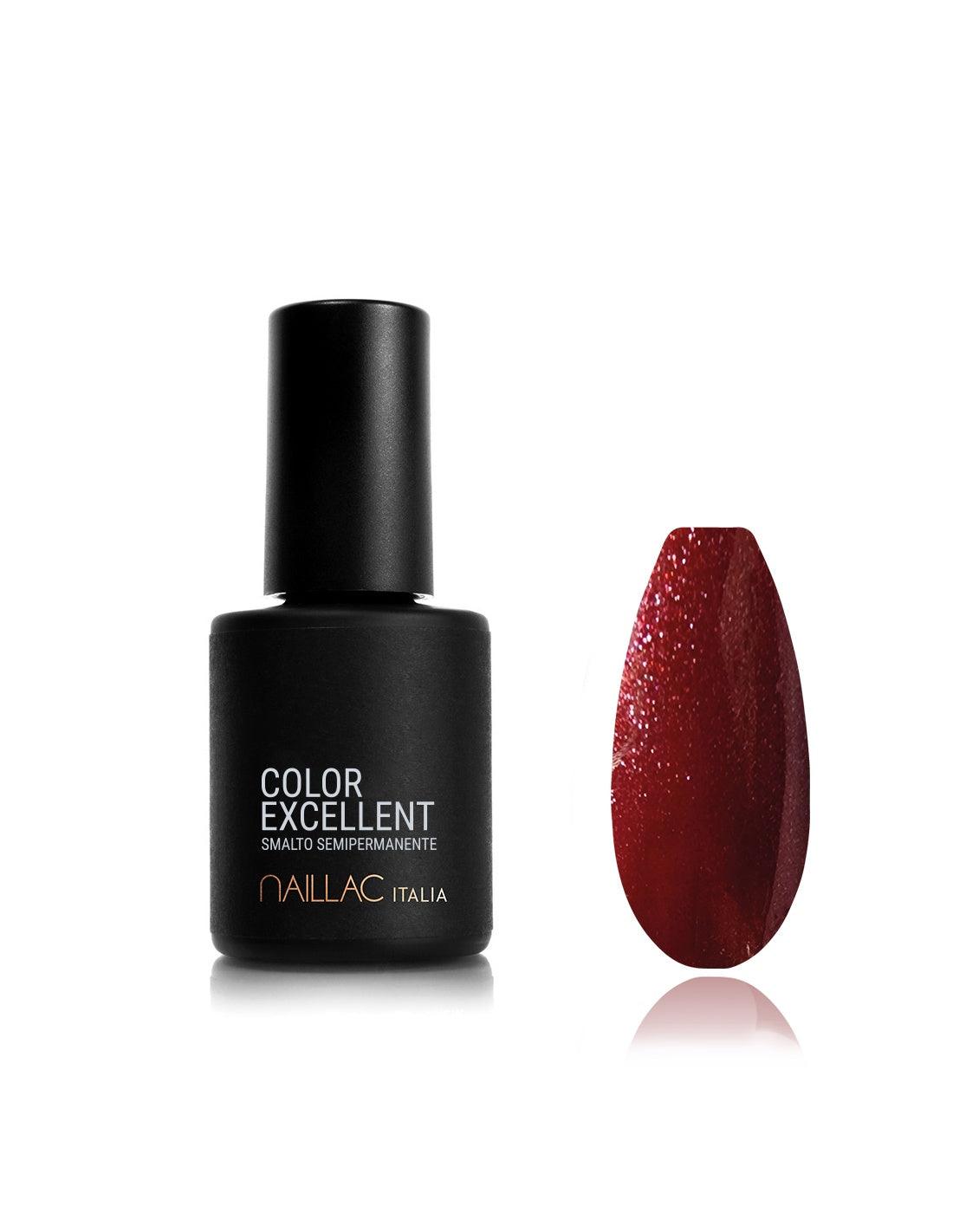 Naillac Oja semipermanenta UV / LED 7ml cod 289