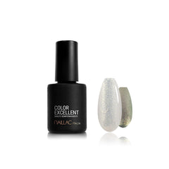 Naillac Oja semipermanenta Light UV / LED 7ml cod 184