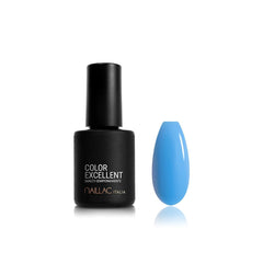 Naillac Oja semipermanenta Mykonos UV / LED 7ml cod 254