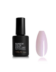 Naillac Oja semipermanenta Rainbow R3