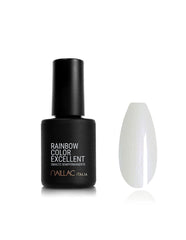 Naillac Oja semipermanenta Rainbow R1