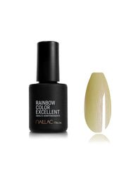 Naillac Oja semipermanenta Rainbow R8