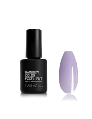 Naillac Oja semipermanenta Rainbow R9