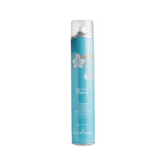 Kleral OrchidOil Fixativ cu fixare puternica 750ml