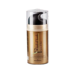 Kleral Fluid antioxidant si detoxifiant pentru par 80 ml