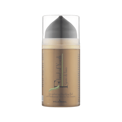 Fluid  antioxidant si detoxifiant pentru par 80 ml cu seminte de in Kleral