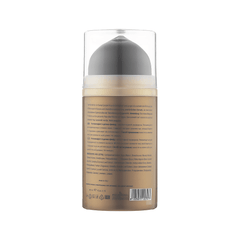 Fluid  antioxidant si detoxifiant pentru par 80 ml cu seminte de in Kleral