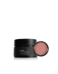 Naillac Gel Builder monofazic Nude 15ml