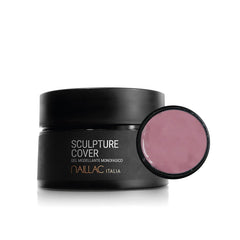 Naillac Gel Builder Monofazic Sculpture Cover 50ml TPO FREE