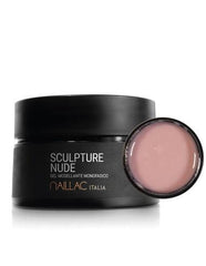 Naillac Gel builder monofazic Sculpture Nude 50ml