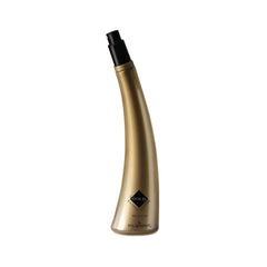 Kleral Ulei Gold Elixir cu 12 functii 100ml