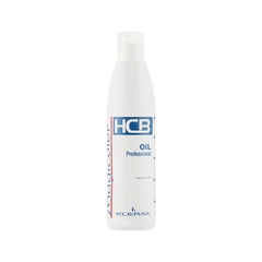 Ulei profesional pentru vopsire HCB 250ml Kleral