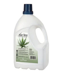 Kleral Sampon cu Aloe Vera 4000ml