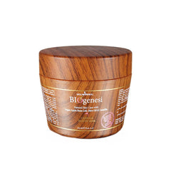 Biogenesi Masca de par cu Camelie