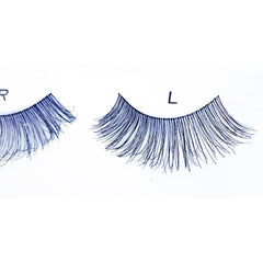 Gene false par natural LM011 Ademary