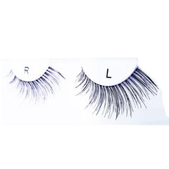 Gene false par natural LM013 Ademary