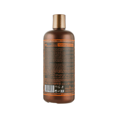 Sampon hidratant cu ulei de Macadamia 500 ml Kleral