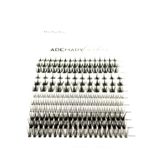 Gene Smocuri – Mix Big Box
