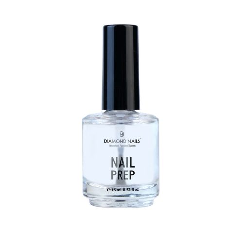 Nail Prep Diamond 15ml