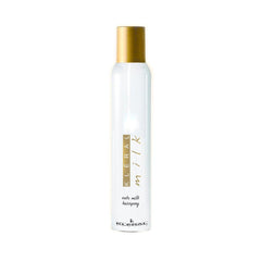 Kleral Fixativ cu Lapte de Ovaz 200ml