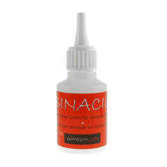 Binacil oxidant crema 3% 50 ml