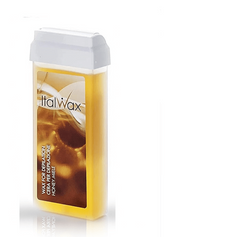 Ceara cartus miere 100 ml x 24buc Italwax