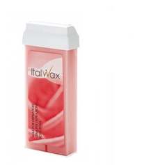 Ceara cartus Roz 100 ml x 24buc Italwax
