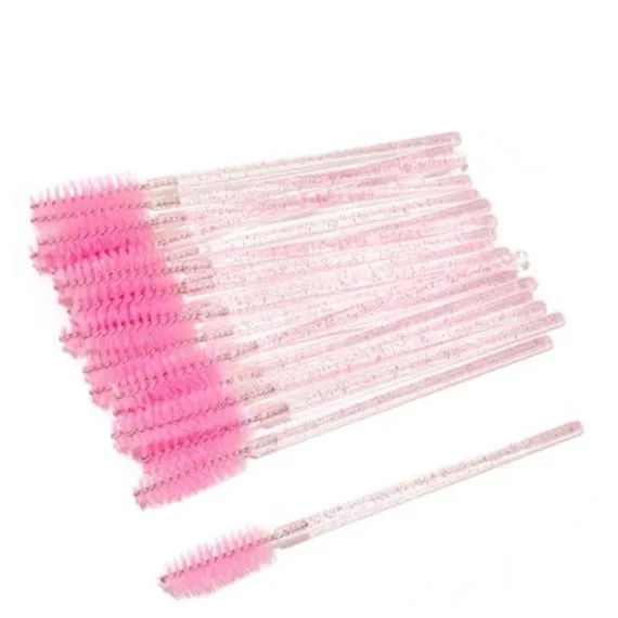 Set 50 bucati periute gene