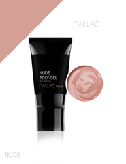 POLY-GEL Nude UV/LED 30ml