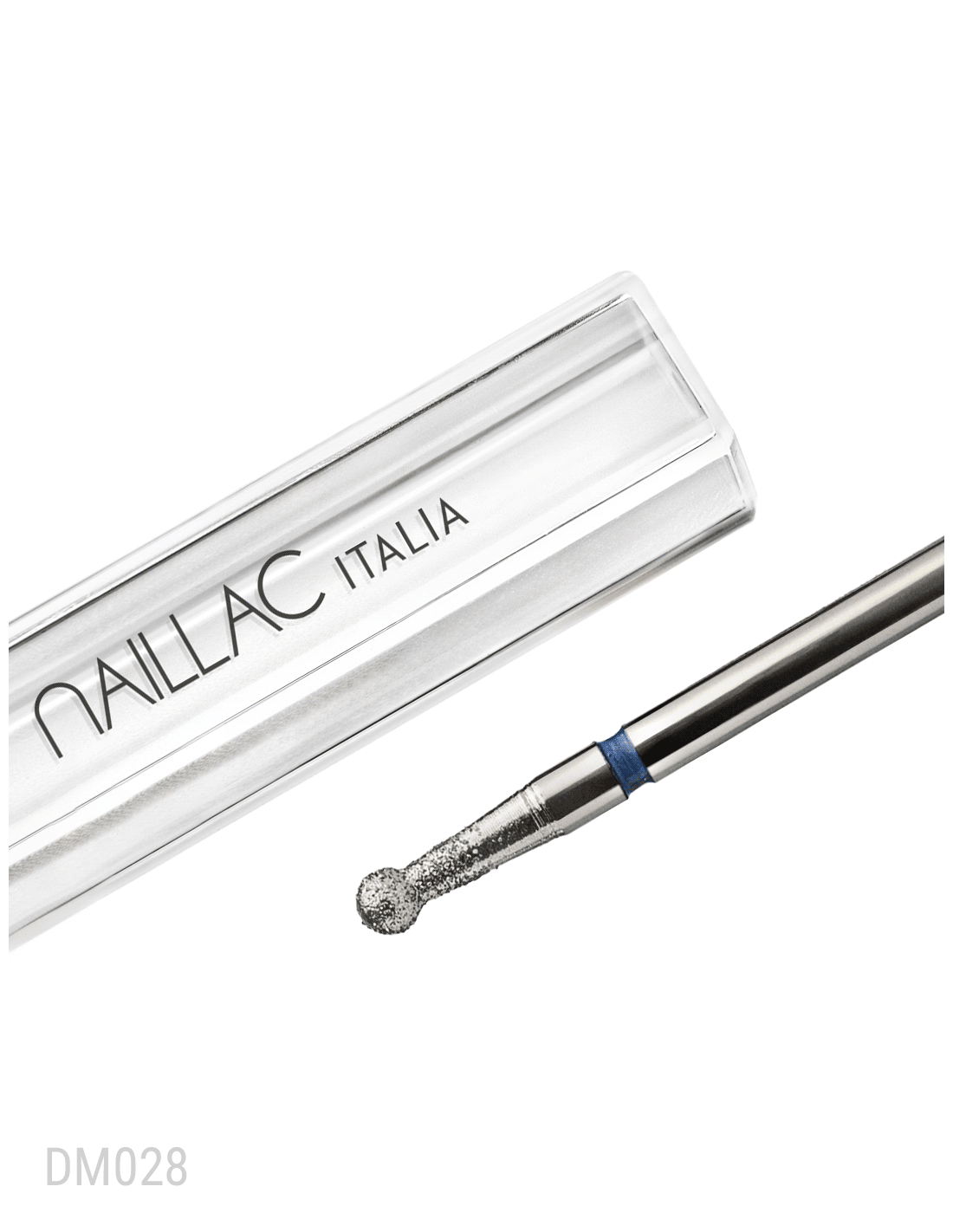 Capat freza diamant bila H DM028