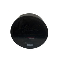 Rola hartie pentru epilat Roial Gold neagra