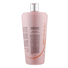 Kleral Selenium Sampon anti matreata 1000 ml