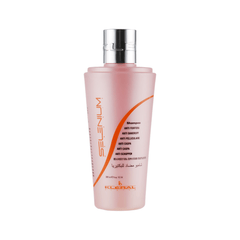Kleral Selenium Sampon Anti-Matreata 300 ml