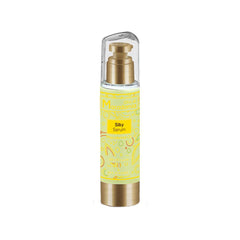 Ser Hidratant cu ulei de macadamia 100 ml Kleral