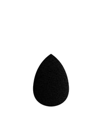 Buretel Machiaj moale Negru