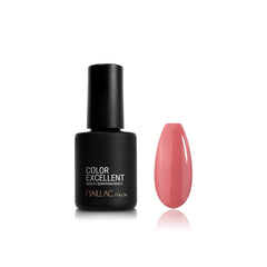Naillac Oja semipermanenta Hot Rosè UV / LED 7ml cod 18 TPO FREE