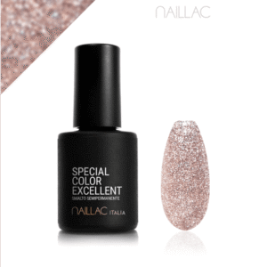 Oja semipermanenta Quartz Special Roz Reflective 7ml cod. X03