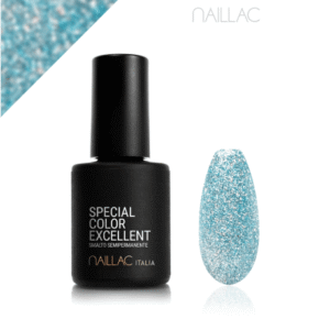 Oja semipermanenta Turcoaz AquaReflective 7ml cod. X08