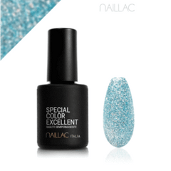 Oja semipermanenta Turcoaz AquaReflective 7ml cod. X08