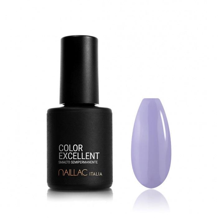 Naillac Oja semipermanenta Vinyl UV/LED 7ml cod 12