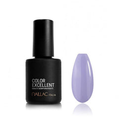Naillac Oja semipermanenta Vinyl UV/LED 7ml cod 12