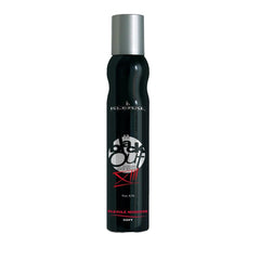 Kleral Blackout Spuma de par Flexibila 300 ml