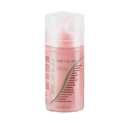 Fluid hidratant ,  antioxidant si anti-age  pentru par 80ml Selenium Kleral